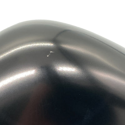 【中古】TE-H1 ブラック【TE-H1-BK】【秋葉原】