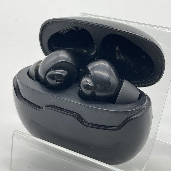 【中古】Black Shark Lucifer T10【秋葉原】