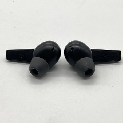 【中古】Black Shark Lucifer T10【秋葉原】