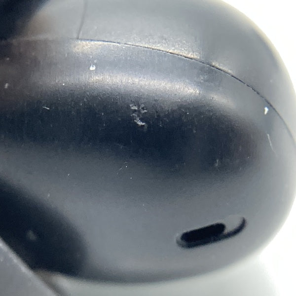 【中古】Black Shark Lucifer T10【秋葉原】