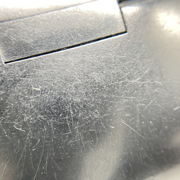 【中古】Black Shark Lucifer T10【秋葉原】