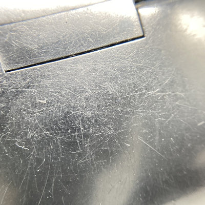 【中古】Black Shark Lucifer T10【秋葉原】