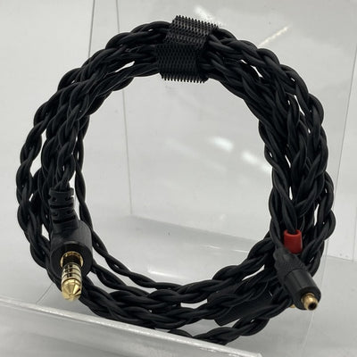 【中古】MAW BOOTES Pentaconn ear-4.4 【OTA-MAW-BOOTES-4.4】【秋葉原】