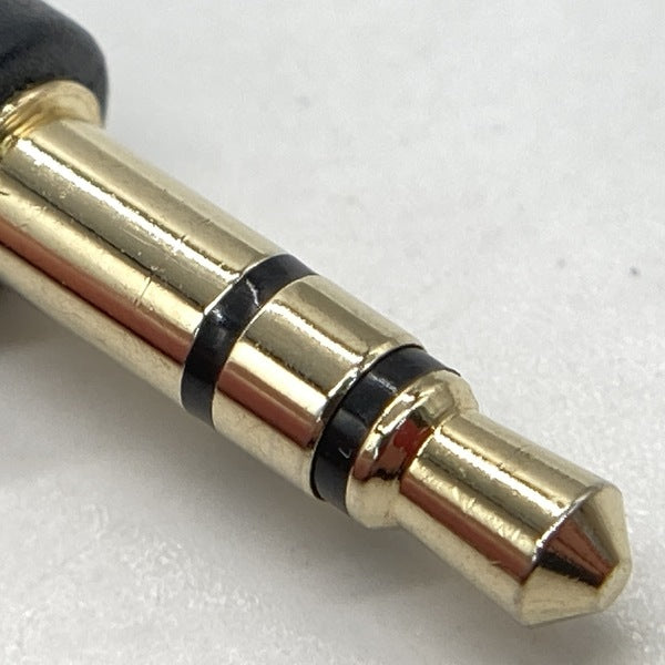 【中古】MA910SR DC 【OTA-MA910SR-DC】【日本橋】