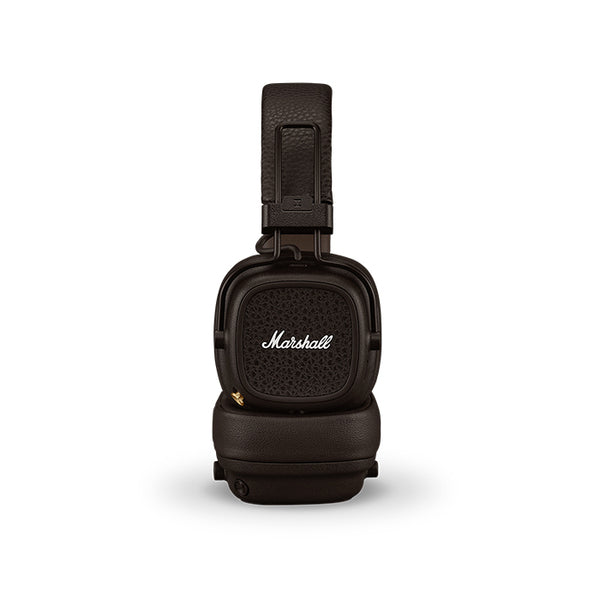 Marshall Major V – e☆イヤホン