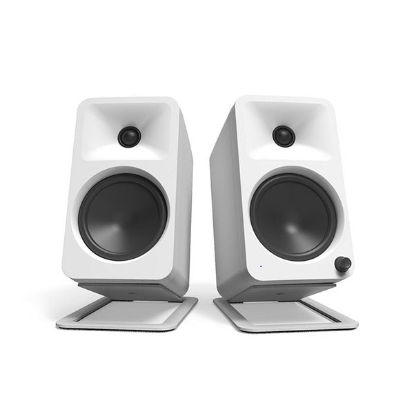 ORA4 パワードリファレンススピーカー ORA - Kanto Audio | 完実電気