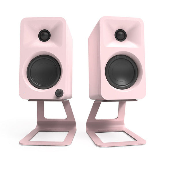 Kanto Audio SE2 スピーカースタンド – e☆イヤホン