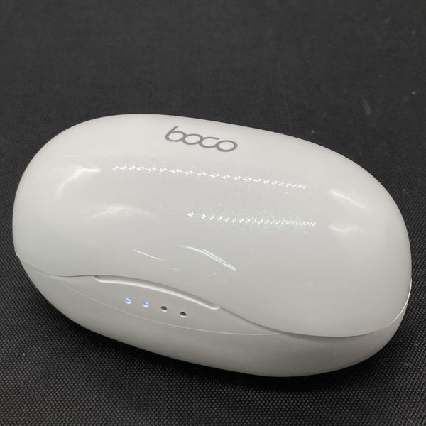【中古】PEACE SS-1 ホワイト【日本橋】