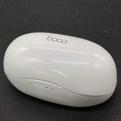 【中古】PEACE SS-1 ホワイト【日本橋】