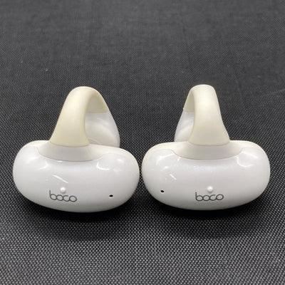 【中古】PEACE SS-1 ホワイト【日本橋】