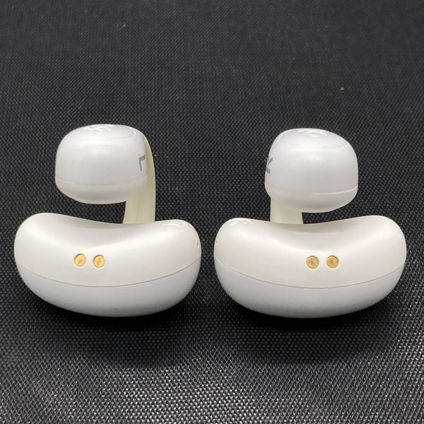 【中古】PEACE SS-1 ホワイト【日本橋】