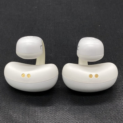 【中古】PEACE SS-1 ホワイト【日本橋】