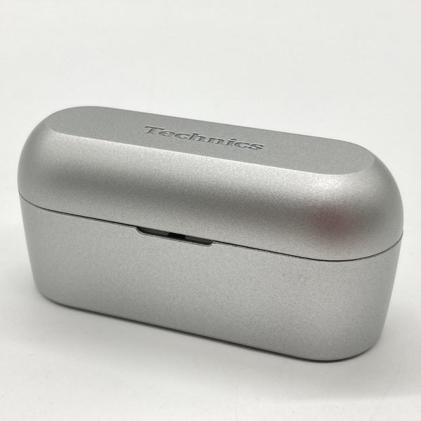 【中古】EAH-AZ60 シルバー 【EAH-AZ60W-S】【仙台】