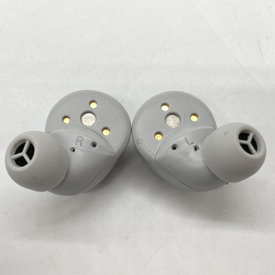【中古】EAH-AZ60 シルバー 【EAH-AZ60W-S】【仙台】