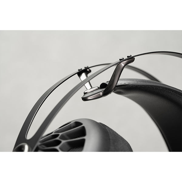 Meze Audio 105 AER – e☆イヤホン