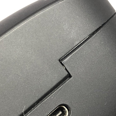 【中古】WF-1000XM4 BM ブラック【秋葉原】