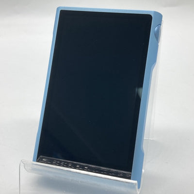 【中古】M3X ブルー【秋葉原】
