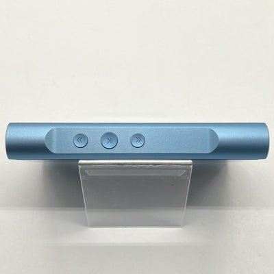 【中古】M3X ブルー【秋葉原】