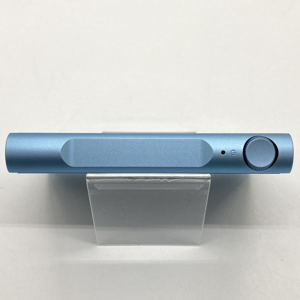 【中古】M3X ブルー【秋葉原】