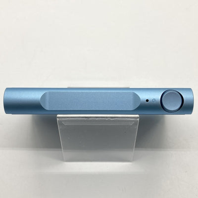 【中古】M3X ブルー【秋葉原】
