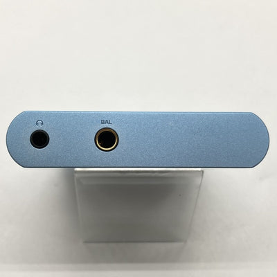 【中古】M3X ブルー【秋葉原】