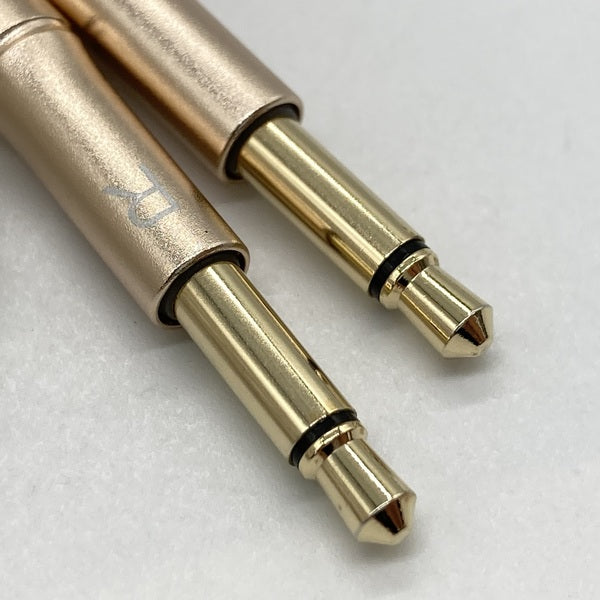 Meze Audio 【中古】99Classics/99Neo 4.4mm アップグレード