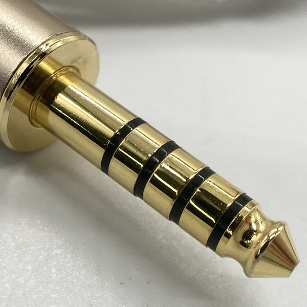 MezeAudio 99Classics/99Neo 4.4mmバランスケーブル Amazon.co.jp: Meze Audio 99 Classics/99Neo 4.4mm Upgrade