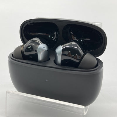 【中古】EarFun Air 2 ブラック【秋葉原】