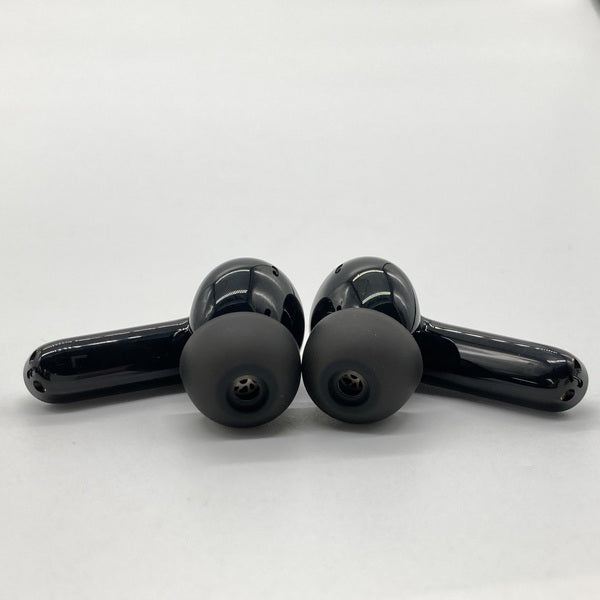 【中古】EarFun Air 2 ブラック【秋葉原】