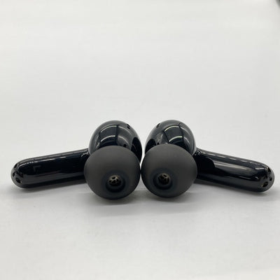 【中古】EarFun Air 2 ブラック【秋葉原】