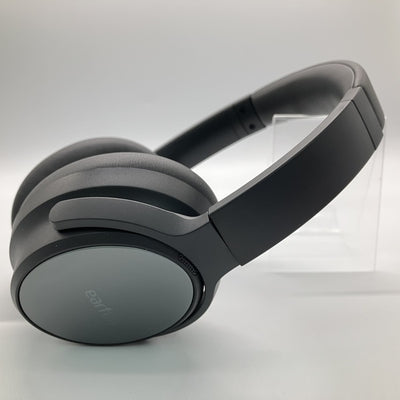 【中古】Tune Pro【秋葉原】