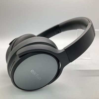 【中古】Tune Pro【秋葉原】