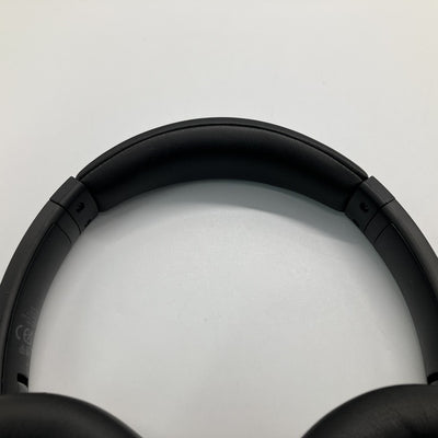 【中古】Tune Pro【秋葉原】