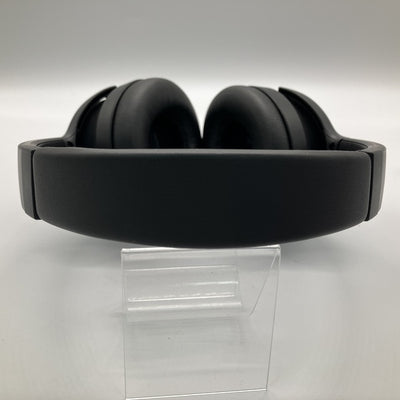 【中古】Tune Pro【秋葉原】