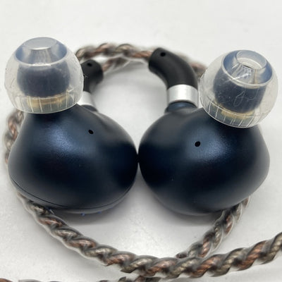 【中古】Azure Dragon【秋葉原】