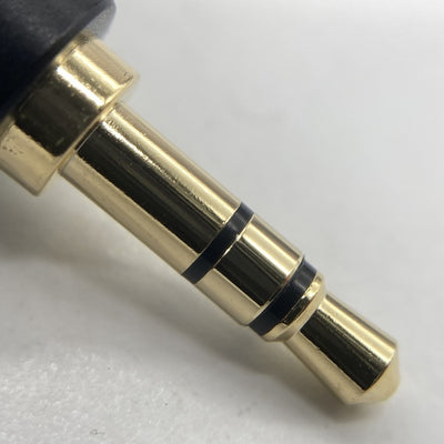 【中古】Azure Dragon【秋葉原】