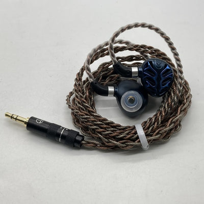 【中古】Azure Dragon【秋葉原】