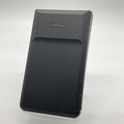 【中古】NW-ZX707用レザーケース 【CKLNWZX700 CWW】【秋葉原】