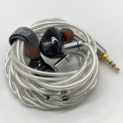 【中古】Mimosa ブラック【日本橋】