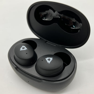 【中古】GEAR01【秋葉原】