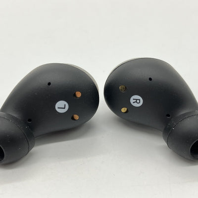 【中古】GEAR01【秋葉原】