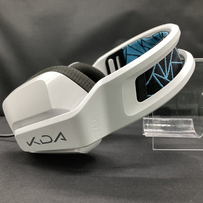 【中古】G733 ホワイト【秋葉原】