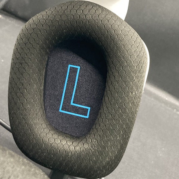 【中古】G733 ホワイト【秋葉原】