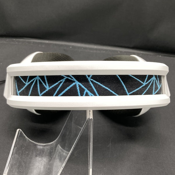 【中古】G733 ホワイト【秋葉原】