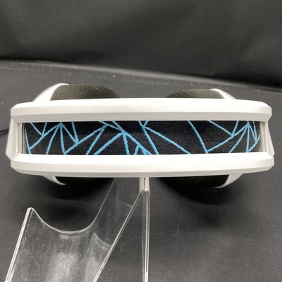 【中古】G733 ホワイト【秋葉原】