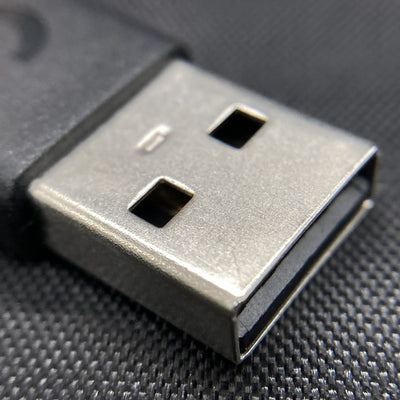 【中古】G733 ホワイト【秋葉原】
