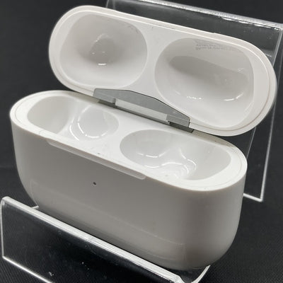 【中古】AirPods Pro 充電ケース【秋葉原】