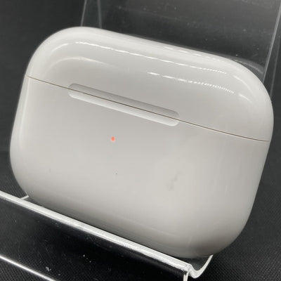 【中古】AirPods Pro 充電ケース【秋葉原】