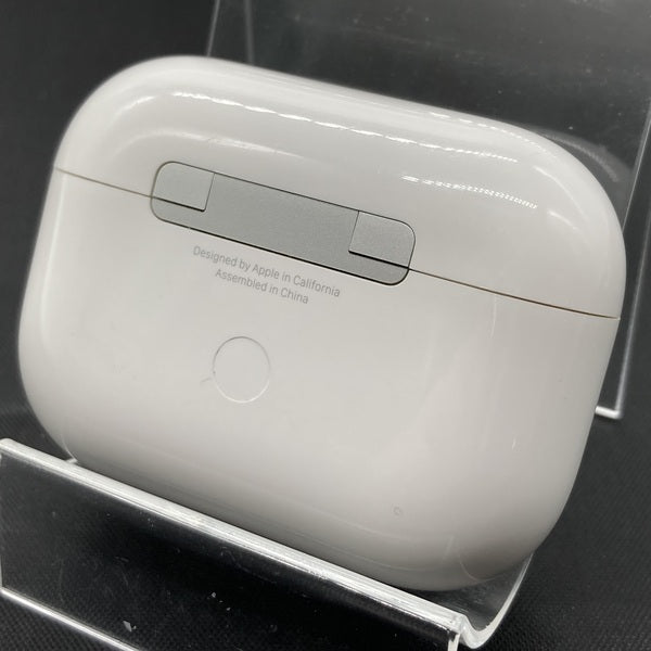 【中古】AirPods Pro 充電ケース【秋葉原】