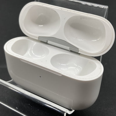 【中古】AirPods Pro 充電ケース【秋葉原】